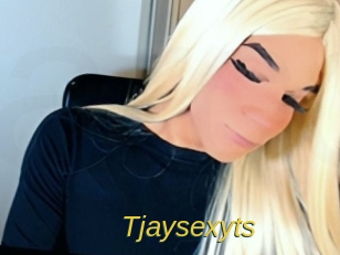 tjaysexyts Archive DVD ORG