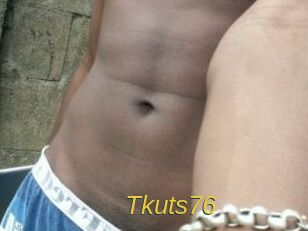 Tkuts76