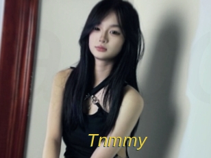 Tnmmy