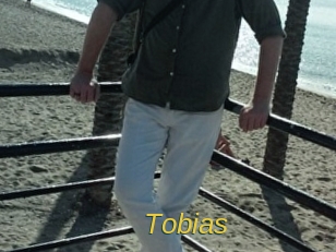 Tobias