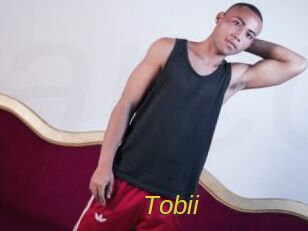Tobii