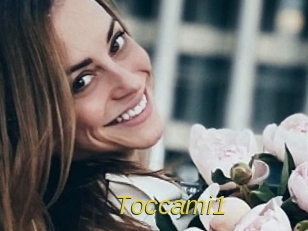 Toccami1