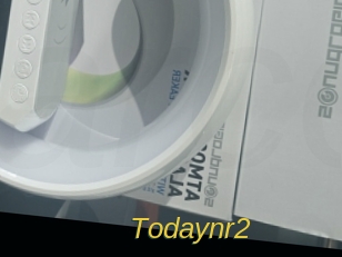 Todaynr2