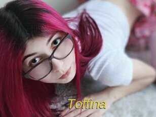 Toffina