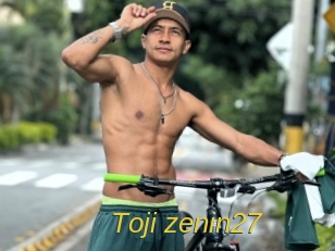 Toji_zenin27