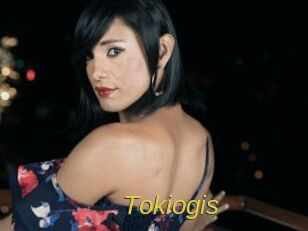 Tokiogis