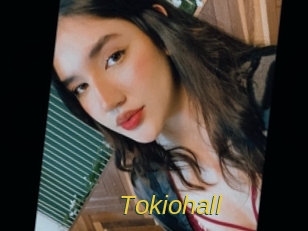 Tokiohall