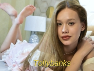 Tollybanks