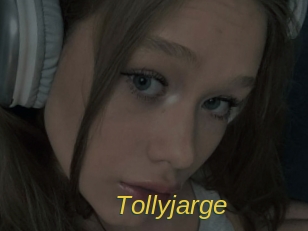 Tollyjarge
