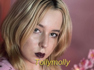 Tollymolly