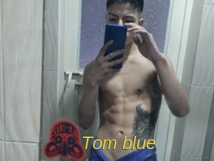 Tom_blue
