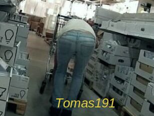 Tomas191