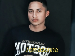 Tomasanna