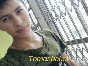 Tomasbaker