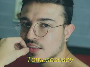 Tomascausey