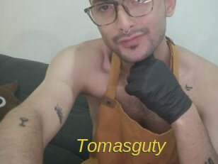 Tomasguty