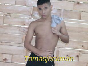 Tomasjackman