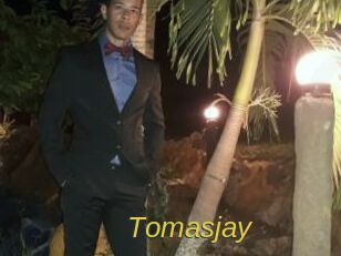 Tomasjay