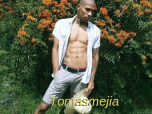 Tomasmejia