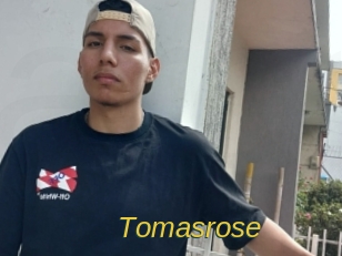 Tomasrose
