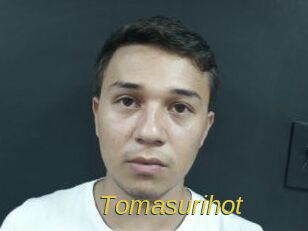 Tomasurihot