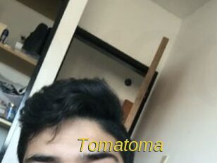 tomatoma Archive DVD ORG
