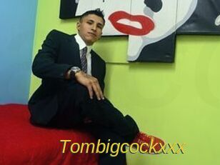 Tombigcockxxx