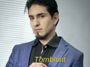tomblunt Archive DVD ORG