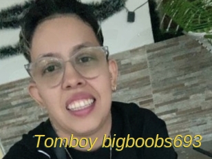 Tomboy_bigboobs693