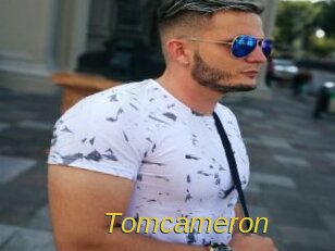Tomcameron