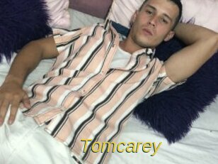 Tomcarey