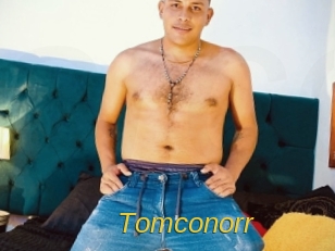 Tomconorr
