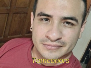 Tomconors