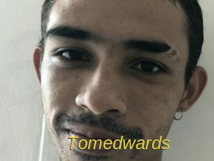 Tomedwards