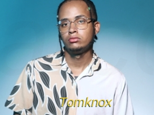 Tomknox