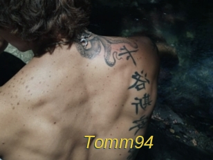 Tomm94
