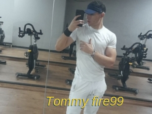 Tommy_fire99