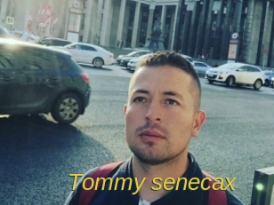 Tommy_senecax
