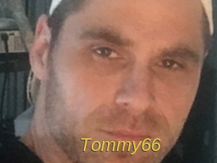 tommy66 Archive DVD ORG