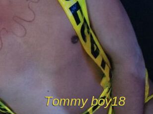 Tommy_boy18