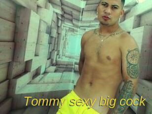 Tommy_sexy_big_cock