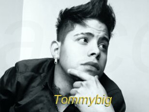 Tommybig