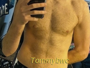Tommybwc