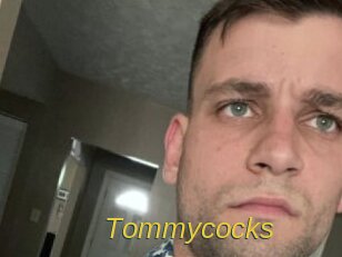 Tommycocks