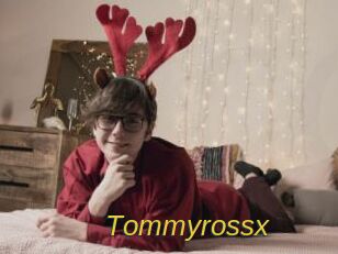 Tommyrossx