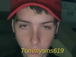 Tommysins619