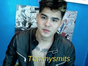 Tommysmits
