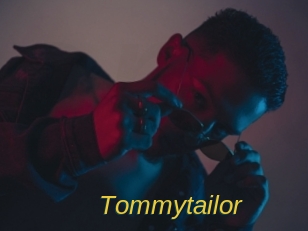 Tommytailor