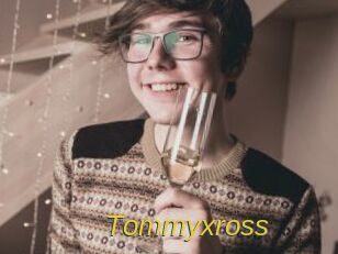 Tommyxross