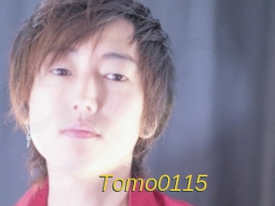 Tomo0115